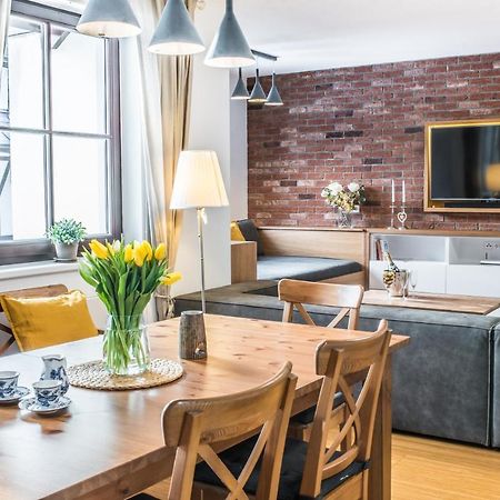 Savoy Luxury Apartment Špindlerŭv Mlýn Екстериор снимка