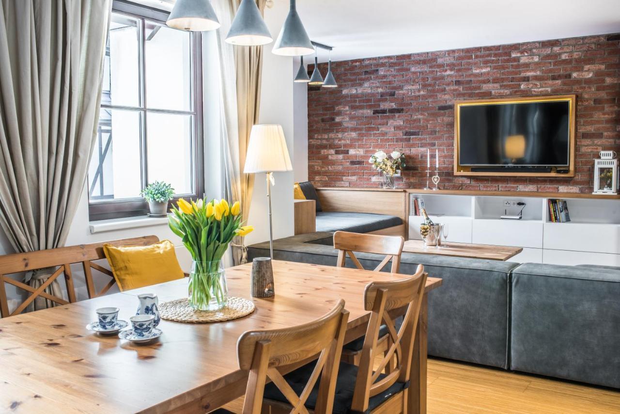 Savoy Luxury Apartment Špindlerŭv Mlýn Екстериор снимка